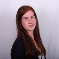 Anne Calvez (@annecalvez_) 's Twitter Profile