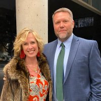 Jason Dean (@coachdean_gisd) 's Twitter Profile