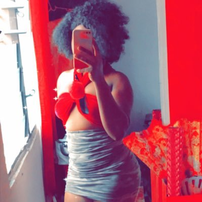 Dnt think too much 😅 jx have fun wid it…am a KWUIIN; n KWUIINS can never be anybodys pawn 😤😐😐