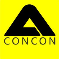 Alerta Concón (@alertaconcon) 's Twitter Profile Photo Alerta Concón (@alertaconcon) 's Twitter Profile Photo
