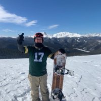 Sam (@_hodog) 's Twitter Profile