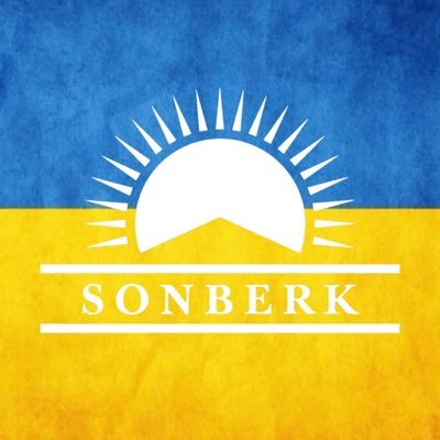 WinerySonberk Profile Picture