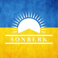 Sonberk(@WinerySonberk) 's Twitter Profile Photo