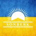 Sonberk (@winerysonberk) Twitter profile photo Sonberk (@winerysonberk) Twitter profile photo