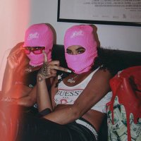 NFT JAMES (@nftjamess1) 's Twitter Profile Photo