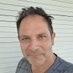 Gustavo Gelman (@gustavogelman) Twitter profile photo Gustavo Gelman (@gustavogelman) Twitter profile photo