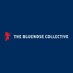 The Bluenose Collective (@thebluenosecol) Twitter profile photo The Bluenose Collective (@thebluenosecol) Twitter profile photo