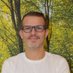 Christof Siffert (@toffcolle) Twitter profile photo Christof Siffert (@toffcolle) Twitter profile photo