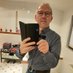 Andreas (@andreas29299602) Twitter profile photo Andreas (@andreas29299602) Twitter profile photo