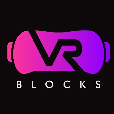 vrblocks