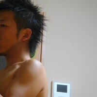 ともぞー (@tomozoxxx) 's Twitter Profile Photo