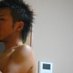 ともぞー (@tomozoxxx) Twitter profile photo