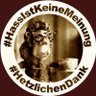 Nic_Aler's profile picture. ❤️🏴󠁧󠁢󠁳󠁣󠁴󠁿/ Sozi🌹/„Linksgrünbunt“ /❤️VfB / ❤️Tolkien/When they go low, we go high ☮️ ☀️ / #noAfD #fightagainstfascism