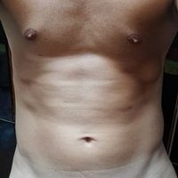 arley (@gilmarrodtiguez) 's Twitter Profile Photo