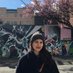 Rachel Shabalin (@rachelshabalin) Twitter profile photo Rachel Shabalin (@rachelshabalin) Twitter profile photo