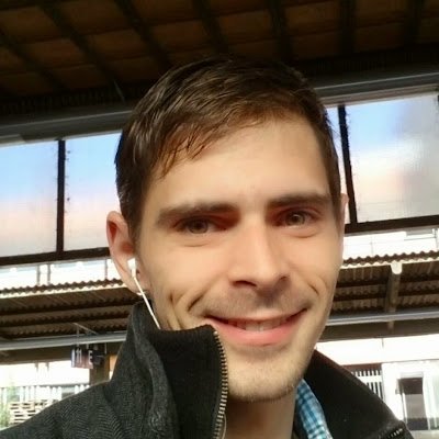 Ege83Egner's profile picture. Lustig humorvoll