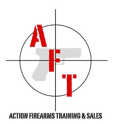 Action Firearms Training provides firearm safety & handling, user instruction, license qualification to individuals & LE in the Ventura County area