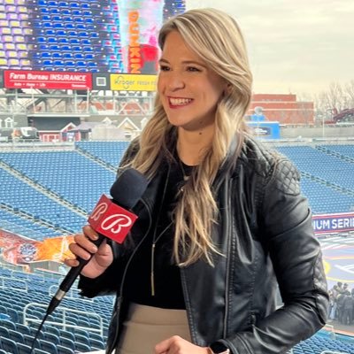 Kailey Mizelle