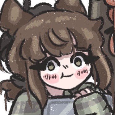 crepi 🐙さんのプロフィール画像