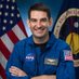 Jack Hathaway (@astro_hathaway) Twitter profile photo Jack Hathaway (@astro_hathaway) Twitter profile photo