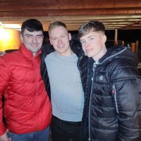 CHEESE (@davidocallagha5) 's Twitter Profile Photo