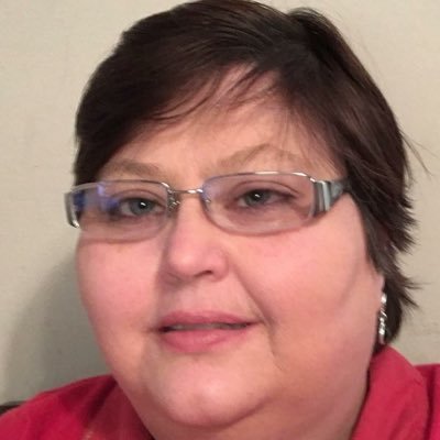 Pixiestik1's profile picture. Wife, Mom, and Tech Geek....Love color, texture, fashion and style. The tweets I offer are my opinion and not that of my employer.