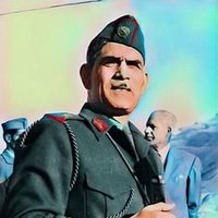 .¸¸ ❝الباب الشرقي ❝ ¸¸. (@albab_alsharqi) Twitter profile photo