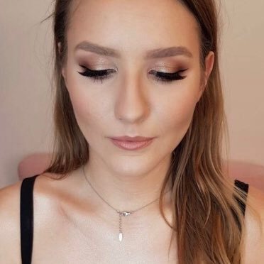 Ewelina_bartuzi's profile picture. 