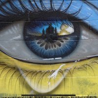 GriffGriffiths #fbiw🏴󠁧󠁢󠁷󠁬󠁳󠁿🇩🇪#IndyCymru (@wizardgriff) 's Twitter Profile