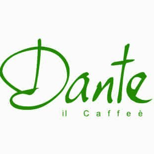 Dante_Caffee Profile Picture