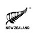 Invest New Zealand (@nzteinvestment) Twitter profile photo Invest New Zealand (@nzteinvestment) Twitter profile photo