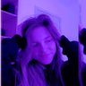 DestyCall's profile picture. Hi I'm desteny 
I love bts💜
#jimin💜💜
jimin Is my everything💜💜