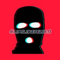 Velvet Lips 💋💦 (@lipslikevelvet1) 's Twitter Profile