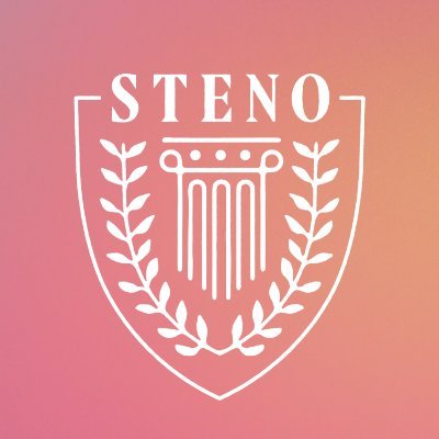 Steno_Reporters Profile