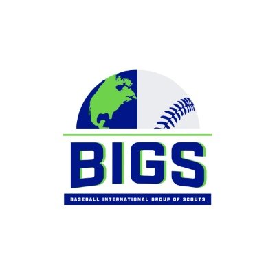 Features up to date, in person scouting reports on NPB, KBO, and CPBL targets as well as Milb FA's and MLB players that have been recently DFA'ed.
