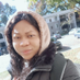 Peace Nwachukwu (@peace_luc) Twitter profile photo Peace Nwachukwu (@peace_luc) Twitter profile photo