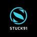 Owen C (@stuck91) Twitter profile photo Owen C (@stuck91) Twitter profile photo