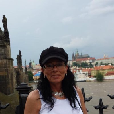 Hiltrud_Job's profile picture. 