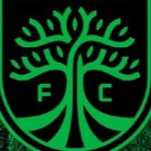 Get everything you need to know about Austin Fc Here! We do chat interviews(text,messages), transfer news, and anything about your 🌳.
DM us if interested!