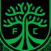 All About Austin💚🖤(P.S We follow back😉) (@austinrico7) Twitter profile photo All About Austin💚🖤(P.S We follow back😉) (@austinrico7) Twitter profile photo