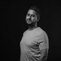 Oscar Sanchez (aka Raaccso) (@oscar_sgg) 's Twitter Profile