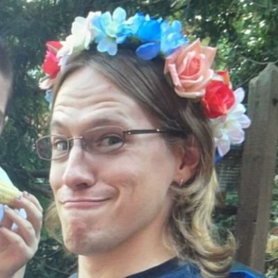 emperkins1988's profile picture. 