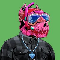 DylanKob.eth (@dylxnkob) 's Twitter Profile Photo DylanKob.eth (@dylxnkob) 's Twitter Profile Photo