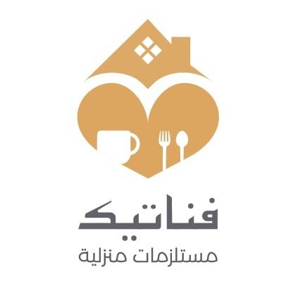 Fanatekk_'s profile picture. ‏‏ننتقي لكم الأجمل و الأميز لاضفاء لمسة و رونق لمنزلك من خِلال اسعار مُنافسة و جوده عاليه 🍂

https://t.co/lOpnkcW0gp‎