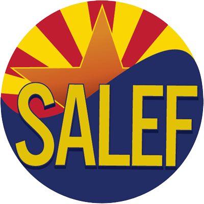 We help protect Tucson PD, Marana PD,UofA PD, PC Sheriff's, Oro Valley PD, Tucson Airport PD & Pima College PD with life saving equipment & training.