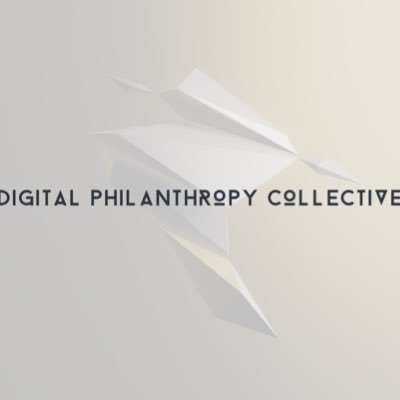 The Collective Voice of Philanthropy in Web3
