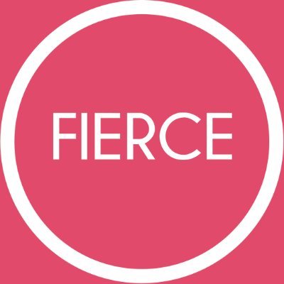 FIERCE is a collection of content that empowers Latinas to use their voice. We are bold, unapologetic, go getters who have a vision and know what we want.