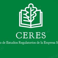 CERES UEC(@CeresUEC) 's Twitter Profile Photo