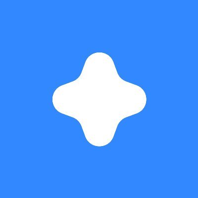 DatasetHQ's profile picture. The next-gen data workspace for professionals and teams.

Find data 10x faster 🚀 
Organize, discuss & explore data 🗂
Access 7000+ community datasets 🌍
