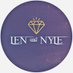 Len & Nyle (@LenAndNyle) Twitter profile photo